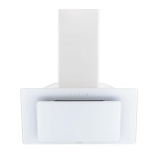 Вытяжка Крона LIVA 600 white S фото 2 Вытяжка KRONA LIVA 600 white S фото 2