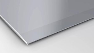 Варочная панель Сименс EH679FFB1E фото 4 Варочная панель Siemens EH679FFB1E фото 4