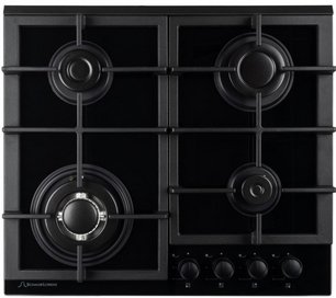 Варочная панель Schaub Lorenz SLK GY6611 фото
