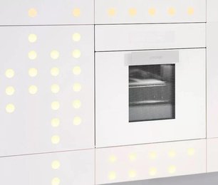 Духовой шкаф Горение BO 87 W фото 3 Духовой шкаф Gorenje BO 87 W фото 3