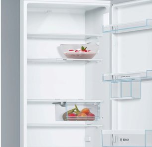 Холодильник Бош KGE39XL2OR фото 4 Холодильник Bosch KGE39XL2OR фото 4