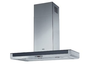 Вытяжка Франке FNES 907 BTH XS фото Вытяжка Franke FNES 907 BTH XS фото