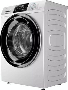 Стиральная машина Haier HW60-BP10929A фото 2