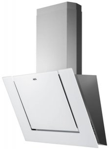 Вытяжка АЕГ DVB3850W фото 3 Вытяжка AEG DVB3850W фото 3
