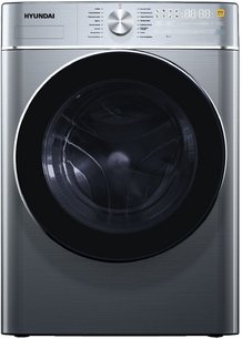 Стиральная машина Hyundai WME9413 фото