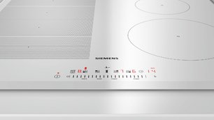 Варочная панель Siemens EX652FEC1E фото 3