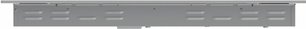 Варочная панель Gorenje ECS646BXE фото 3