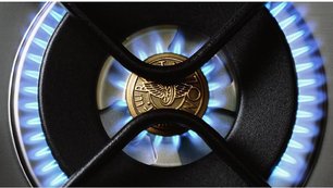 Газо-электрическая панель Бертаззони PM36 3 0G X фото 3 Газо-электрическая панель Bertazzoni PM36 3 0G X фото 3