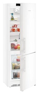 Холодильник Либхер CN 5715 фото 2 Холодильник Liebherr CN 5715 фото 2