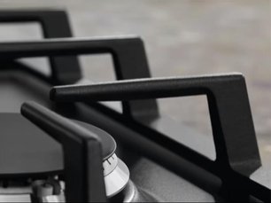 Варочная панель Электролюкс KGS6436RK фото 3 Варочная панель Electrolux KGS6436RK фото 3