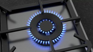 Независимая варочная панель Нефф T26DA59N0 фото 4 Независимая варочная панель Neff T26DA59N0 фото 4