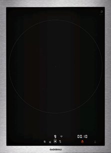 Варочная панель Гаггенау VI414113 фото Варочная панель Gaggenau VI414113 фото
