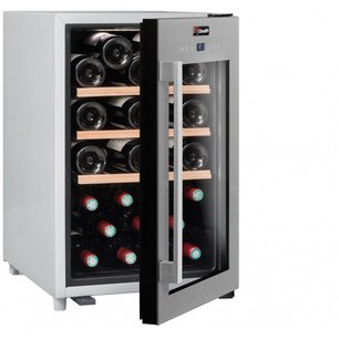 Винный шкаф Климадифф CLS31 фото 3 Винный шкаф Climadiff CLS31 фото 3