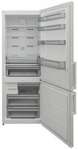 Холодильник Вестфрост VF 492 EW фото 2 Холодильник Vestfrost VF 492 EW фото 2