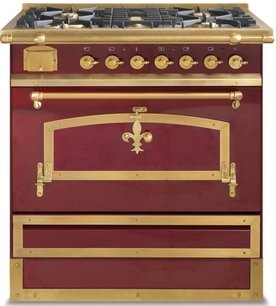 Варочный центр Рестарт ELG 402 фото Варочный центр Restart ELG 402 фото