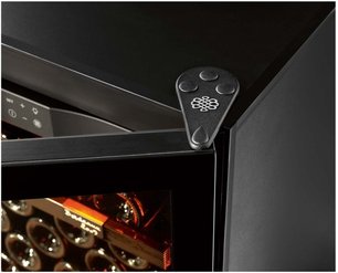 Винный шкаф ЕвроКав S-Pure-M фото 2 Винный шкаф EuroCave S-Pure-M фото 2