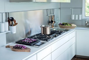 Электрический гриль Вольф ICBIG15/S фото 3 Электрический гриль Wolf ICBIG15/S фото 3