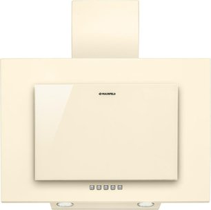 Кухонная вытяжка MAUNFELD Tower C 50 слоновая кость фото Кухонная вытяжка MAUNFELD Tower C 50 слоновая кость фото