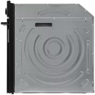 Духовой шкаф Крона VOLLMOND 60 BL/BL фото 4 Духовой шкаф KRONA VOLLMOND 60 BL/BL фото 4