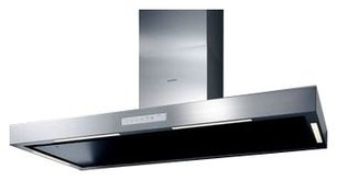 Вытяжка Gutmann Noche фото