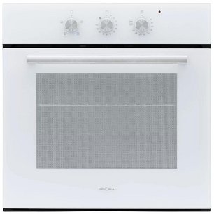 Духовой шкаф Крона ESSENZA 60 WH G2 фото Духовой шкаф KRONA ESSENZA 60 WH G2 фото