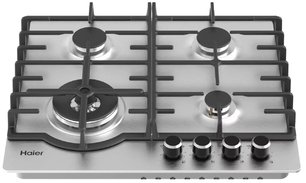 Варочная панель Хайер HHX-M64ROVX фото 2 Варочная панель Haier HHX-M64ROVX фото 2