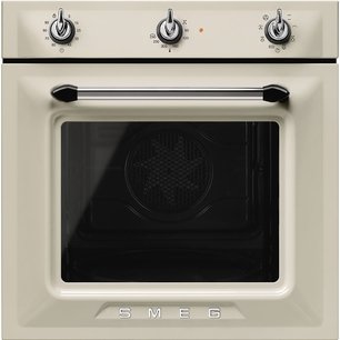 Духовой шкаф Смег SF6905P1 фото Духовой шкаф Smeg SF6905P1 фото