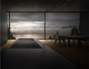 Варочная панель Гаггенау CX482101 фото 3 Варочная панель Gaggenau CX482101 фото 3