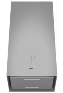 Вытяжка Маунфилд Bath Plus 402 нержавеющая сталь фото Вытяжка Maunfeld Bath Plus 402 нержавеющая сталь фото