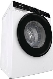 Стиральная машина Горение WPNA84A фото 3 Стиральная машина Gorenje WPNA84A фото 3