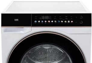 Сушильная машина Вард VTH61 фото 4 Сушильная машина VARD VTH61 фото 4