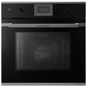 Духовой шкаф Куперсбуш BP 6350.0 S9 Shade of Grey фото Духовой шкаф Kuppersbusch BP 6350.0 S9 Shade of Grey фото