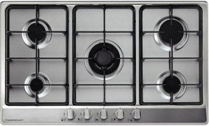 Независимая варочная панель Куперсбуш GMS 9551.0 E фото Независимая варочная панель Kuppersbusch GMS 9551.0 E фото