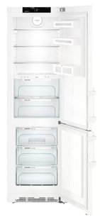 Холодильник Либхер CBN 4835 фото 3 Холодильник Liebherr CBN 4835 фото 3