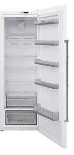 Холодильник Вестфрост VF395-1F SBW (VF395SB + VF391SB) фото 4 Холодильник Vestfrost VF395-1F SBW (VF395SB + VF391SB) фото 4