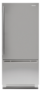 Встраиваемый холодильник Fhiaba BKS900TST6 фото 2