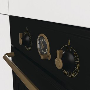 Духовой шкаф Горение BO7532CLB фото 4 Духовой шкаф Gorenje BO7532CLB фото 4