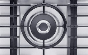 Варочная панель Миле KM2356-1 фото 3 Варочная панель Miele KM2356-1 фото 3