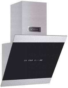 Вытяжка Кайзер AT 5435 Eco фото Вытяжка Kaiser AT 5435 Eco фото