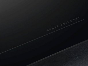 Варочная панель АЕГ NIK85M30IB фото 3 Варочная панель AEG NIK85M30IB фото 3