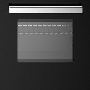 Варочный центр Бертаззони PRO105I2ENET фото 3 Варочный центр Bertazzoni PRO105I2ENET фото 3