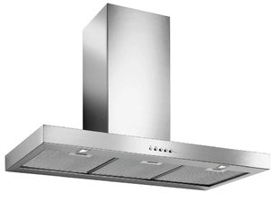 Вытяжка Фалмек Mercurio 60 IX (600) фото Вытяжка Falmec Mercurio 60 IX (600) фото