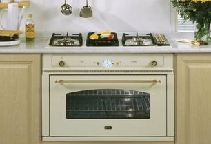 Духовой шкаф Илве 900-NVG Blue фото 2 Духовой шкаф Ilve 900-NVG Blue фото 2