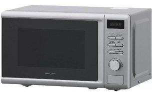 Микроволновая печь Крона BOSON 44 MR фото 2 Микроволновая печь KRONA BOSON 44 MR фото 2