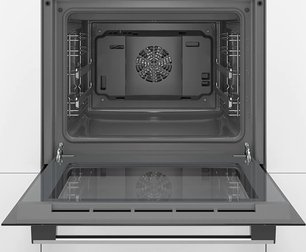 Духовой шкаф Бош HBJS10YB0R фото 4 Духовой шкаф Bosch HBJS10YB0R фото 4