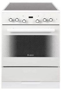 Плита Гефест 6560-03 0040 фото Плита Gefest 6560-03 0040 фото