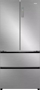 Холодильник Хайер HB16FRSAAAERU фото Холодильник Haier HB16FRSAAAERU фото