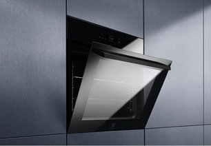 Духовой шкаф Electrolux KOEBP39Z фото 3
