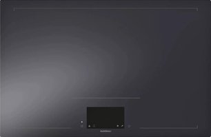 Варочная панель Гаггенау CX482100 фото Варочная панель Gaggenau CX482100 фото