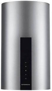 Вытяжка Kuppersberg MOTUBA 35 X фото